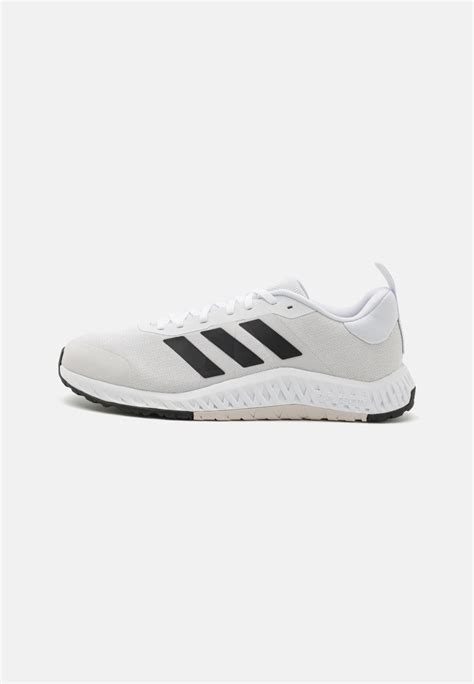 adidas trainingsschoen|adidas high quality workout shoes.